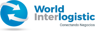 World Interlogistic