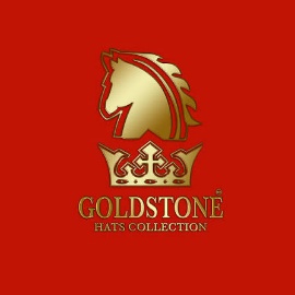 Goldstone