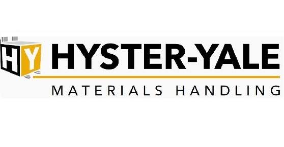 Hyster-Yale Materials Handling