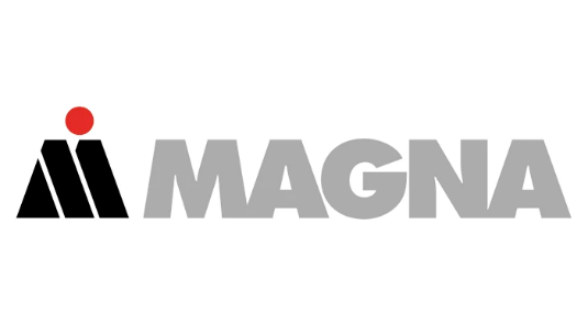 Magna