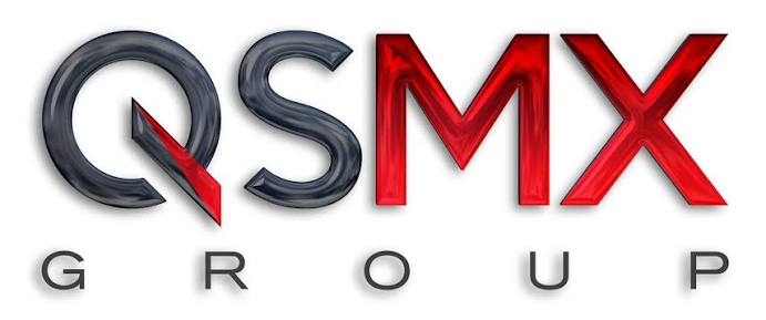 QSMX Group